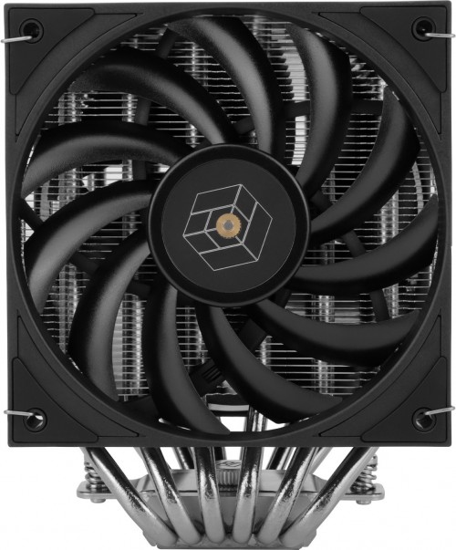 Thermalright Royal Knight 120