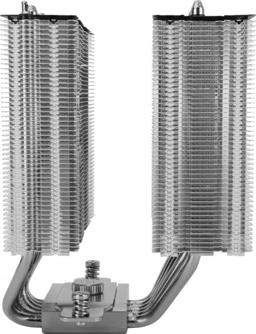 Thermalright Royal Knight 120 SE