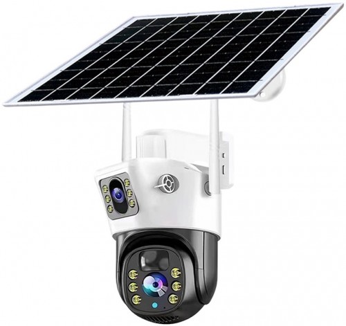 Light Vision VLC-9192IG/2C