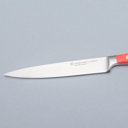Wusthof Classic Colour 1061704316