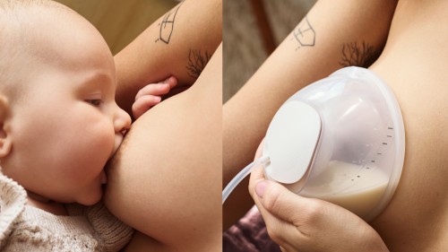 Philips Avent SCF531/11