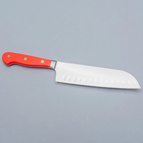Wusthof Classic Colour 1061731517