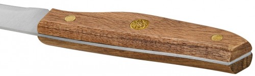 Fissman Federico 12071