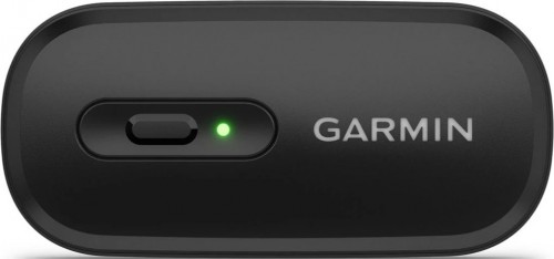 Garmin HRM 200