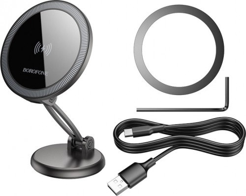 Borofone BH218 Star