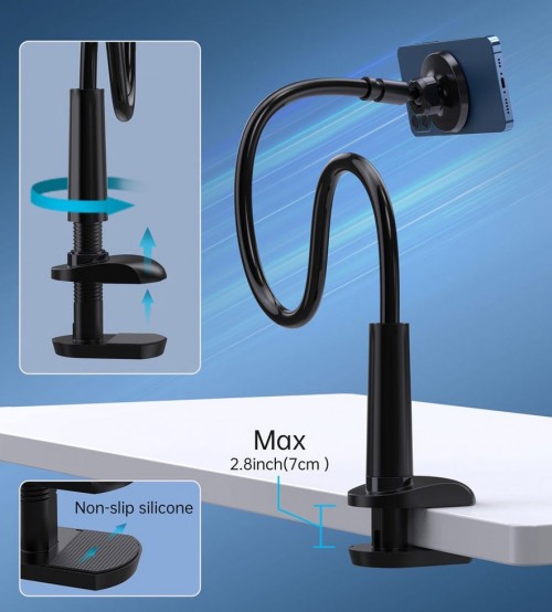 Choetech H049