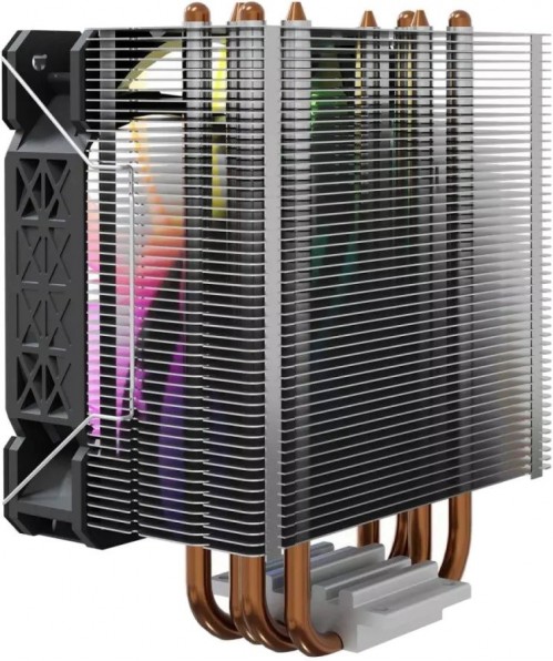 SAVIO VORTEX X2 ARGB