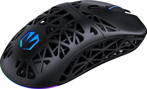 Endorfy LIV Wireless