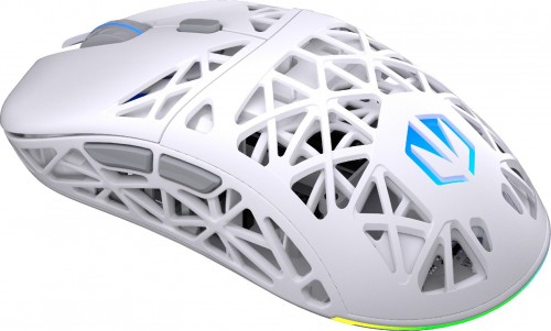 Endorfy LIV Wireless