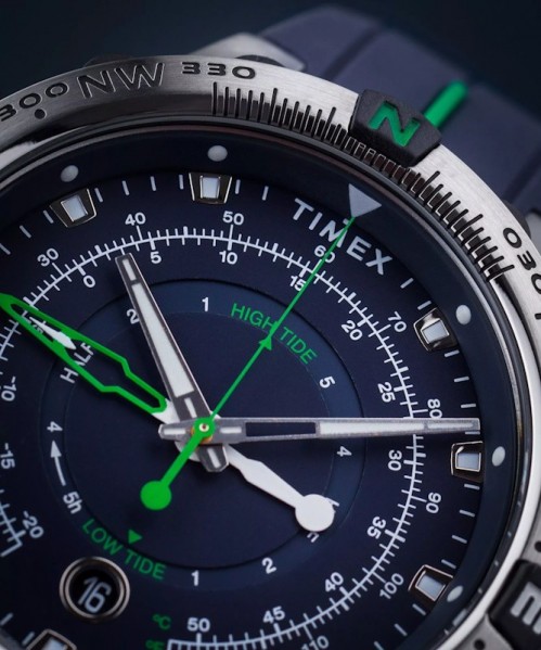 Timex Expedition TW2W24200