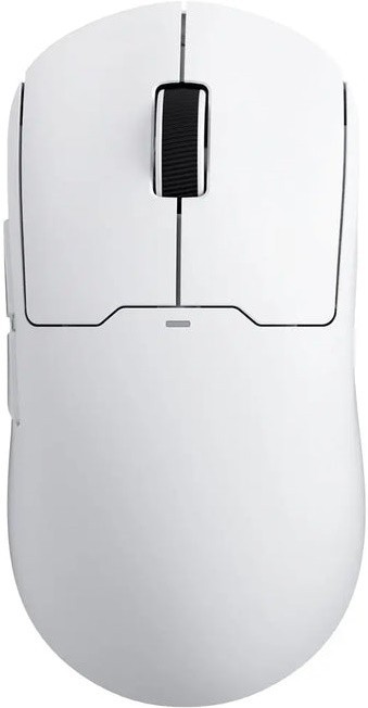 MCHOSE A5 Pro Max
