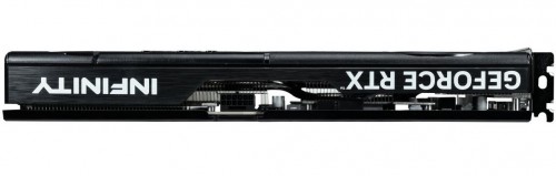 Palit GeForce RTX 5070 Infinity 3