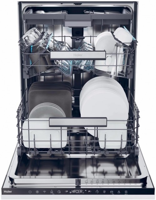 Haier BXI 5B0S3FSBU