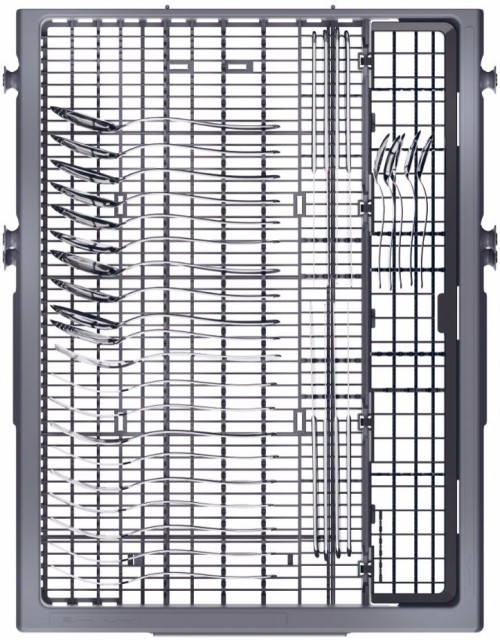 Haier XI 1C3TB2FB