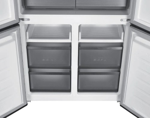 MPM 503-SSI-11