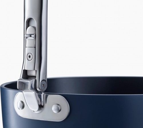 Joseph Joseph Space 45043