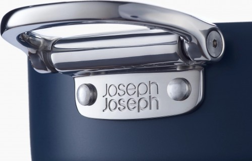 Joseph Joseph Space 45043