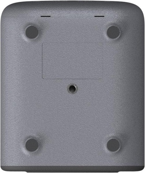 Xiaomi Smart Projector L1