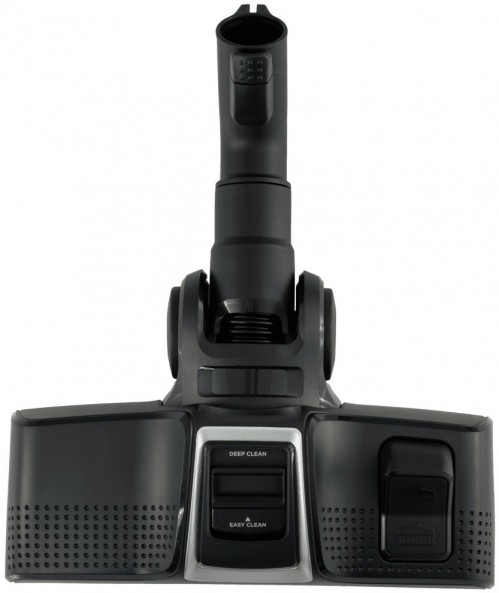 Kernau KVC 401