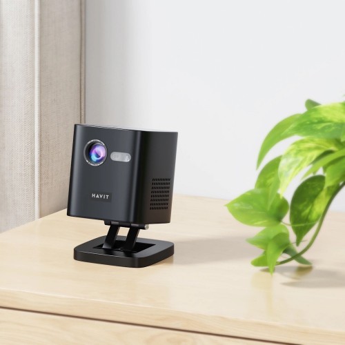 Havit PJ218 Pro