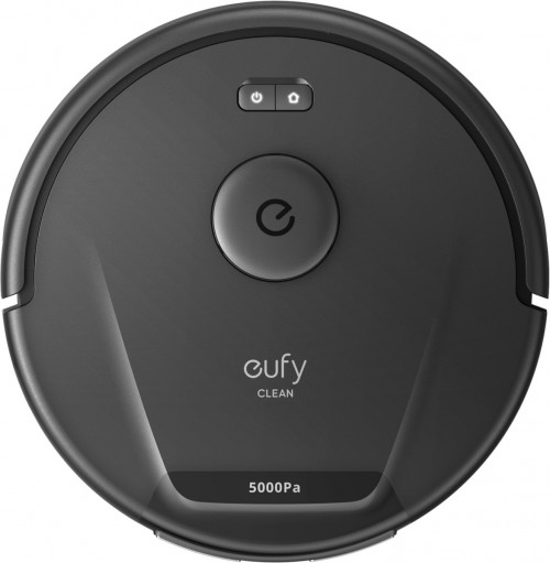 Eufy RoboVac L60 Hybrid