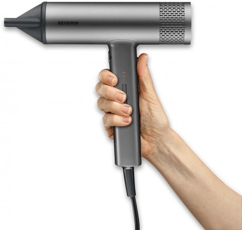 Severin HT-0169