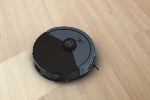 Hoover HG 430H 011