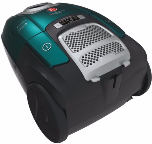 Hoover H-Energy 500 HE 530 ALG 011