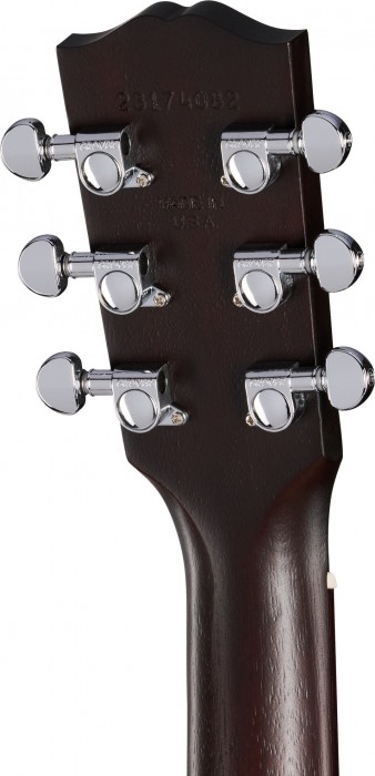 Gibson L-00 Special