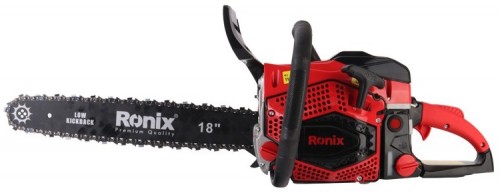 Ronix 4648
