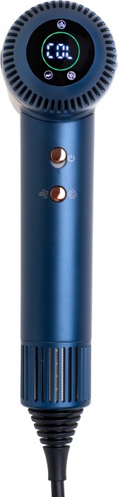 Adler AD 2271