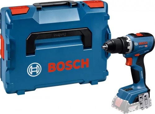 Bosch GSR 18V-65 Professional 06019N3201