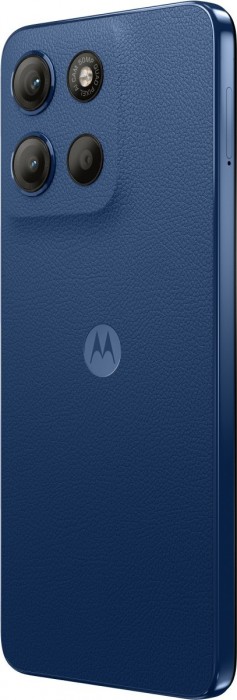 Motorola Moto G15