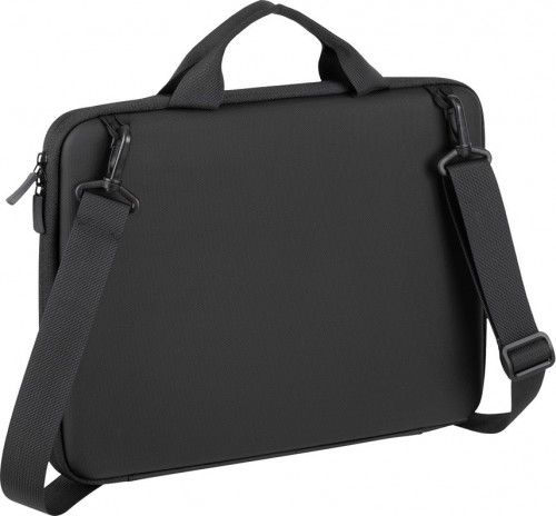 RIVACASE Antishock 5116