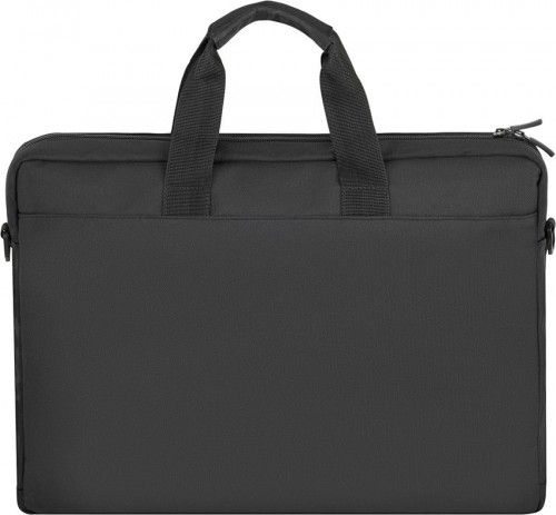 RIVACASE Ulsan 8235