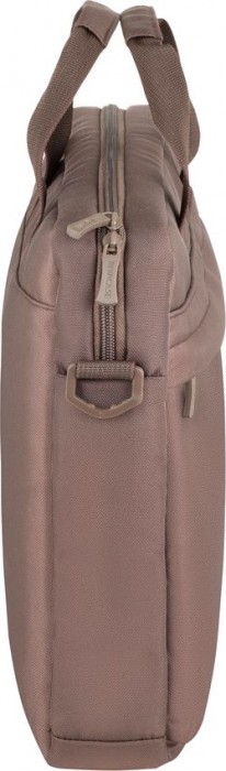 RIVACASE Ulsan 8235