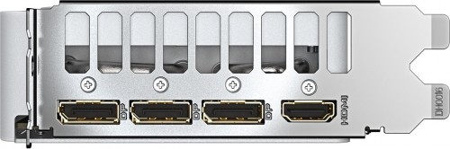 Gigabyte GeForce RTX 5060 Ti AERO OC 16G