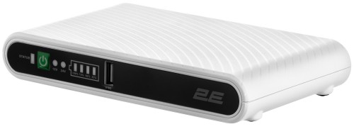 2E 2E-DC17