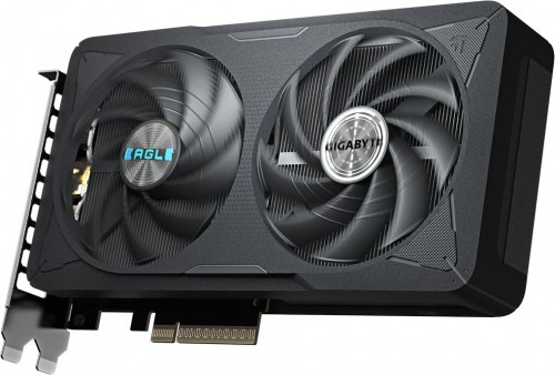 Gigabyte GeForce RTX 5060 EAGLE OC 8G