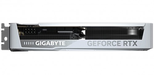 Gigabyte GeForce RTX 5060 EAGLE OC ICE 8G