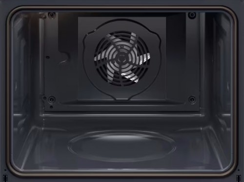AEG NBR 6P531 SB