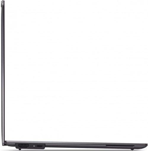 Lenovo ThinkPad X9-14 Gen 1