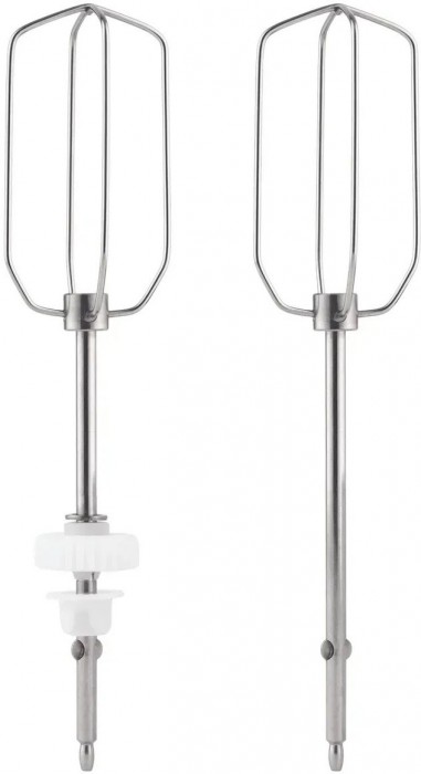 Zelmer ZHM2759