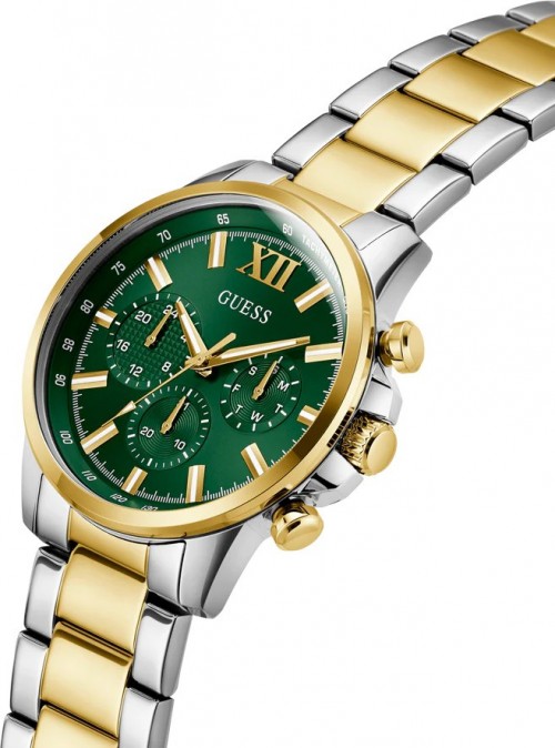 GUESS Walker GW0900G5