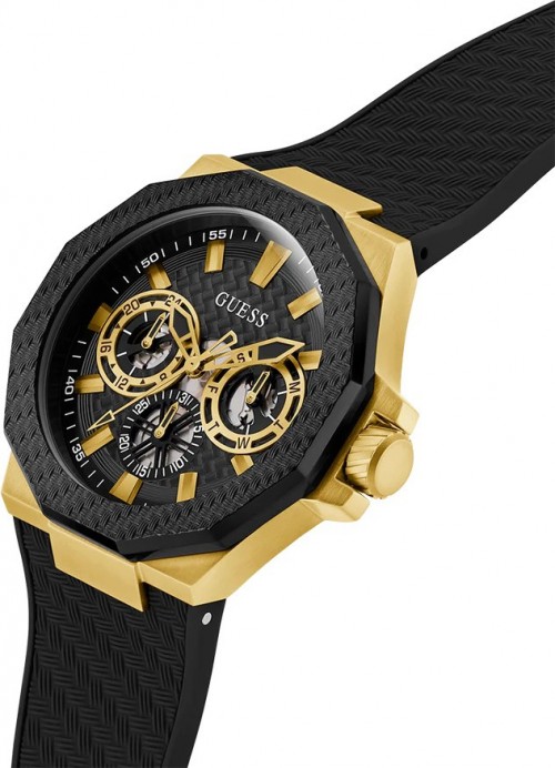 GUESS Indy GW0853G2