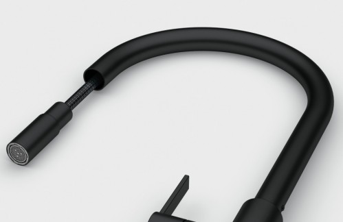 Franke Maris Slim J 115.0728.388