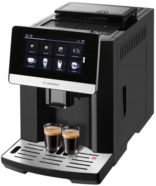 Catler EA 850