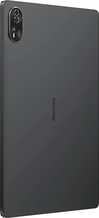 Blackview Mega 8
