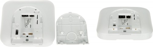 Dahua ART-ARC3800H-03-FW2(868)