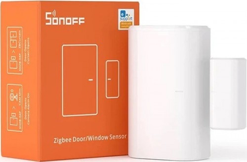 Sonoff SNZB-04P